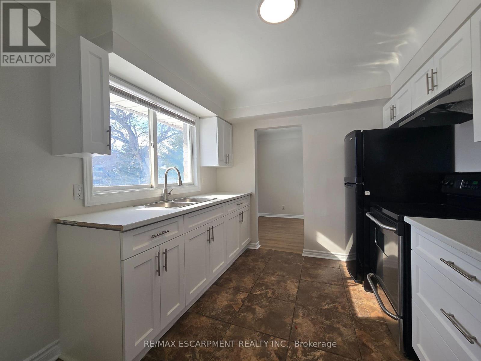 8199 Twenty Road E, Hamilton, Ontario  L9B 2J6 - Photo 10 - X12790026