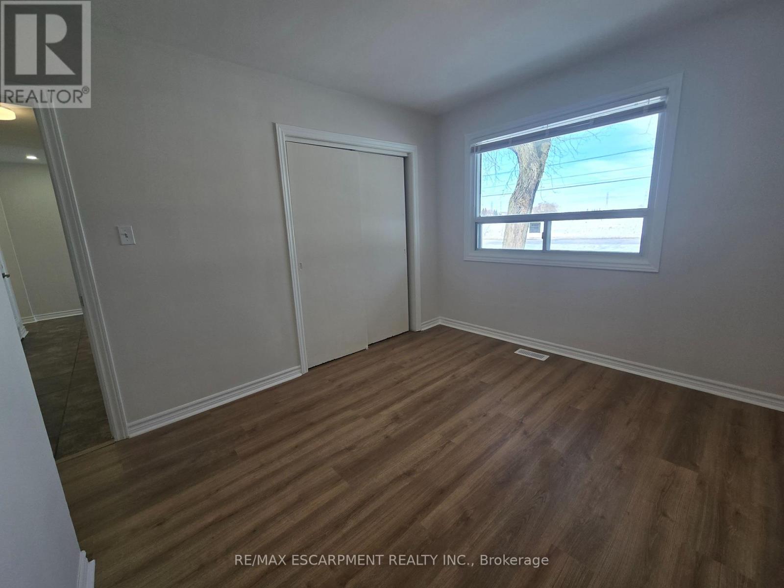 8199 Twenty Road E, Hamilton, Ontario  L9B 2J6 - Photo 13 - X12790026