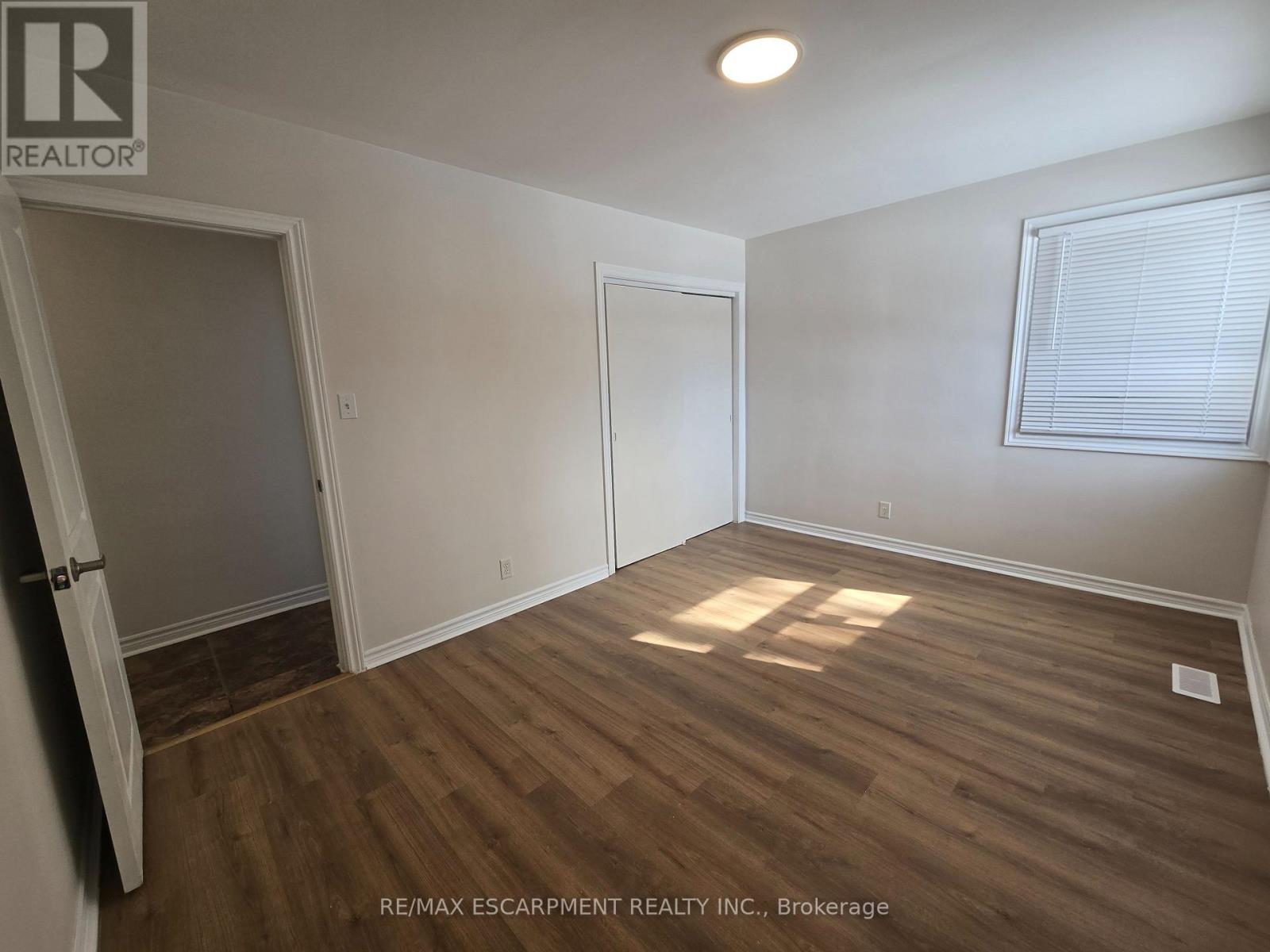 8199 Twenty Road E, Hamilton, Ontario  L9B 2J6 - Photo 16 - X12790026