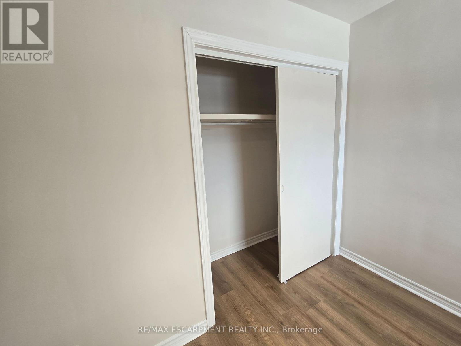 8199 Twenty Road E, Hamilton, Ontario  L9B 2J6 - Photo 17 - X12790026