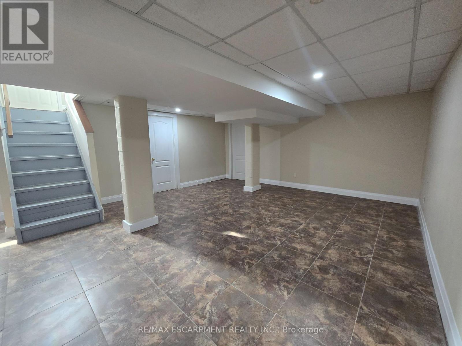 8199 Twenty Road E, Hamilton, Ontario  L9B 2J6 - Photo 19 - X12790026