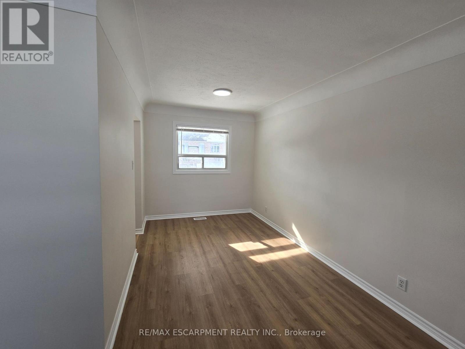 8199 Twenty Road E, Hamilton, Ontario  L9B 2J6 - Photo 8 - X12790026