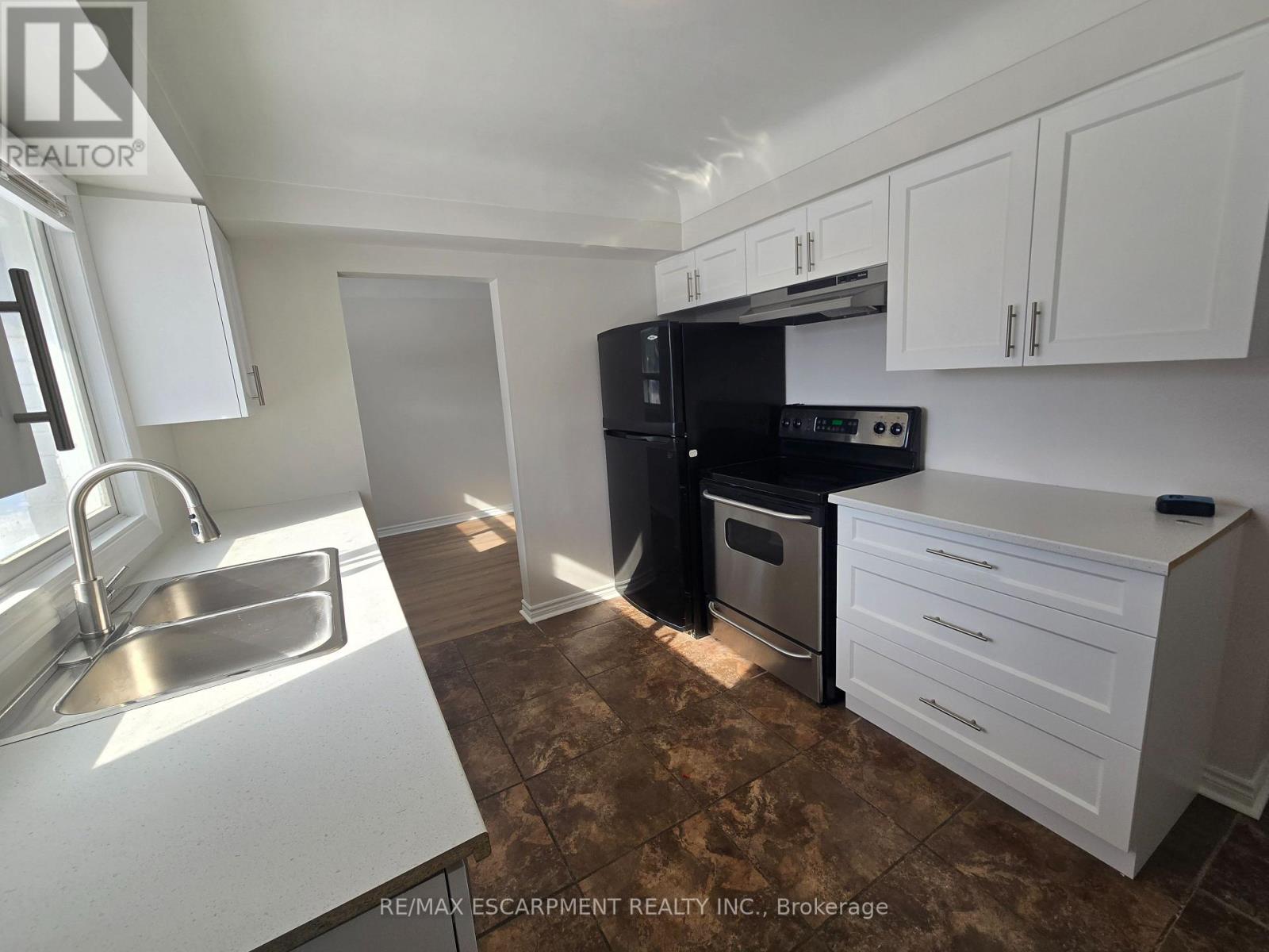 8199 Twenty Road E, Hamilton, Ontario  L9B 2J6 - Photo 9 - X12790026