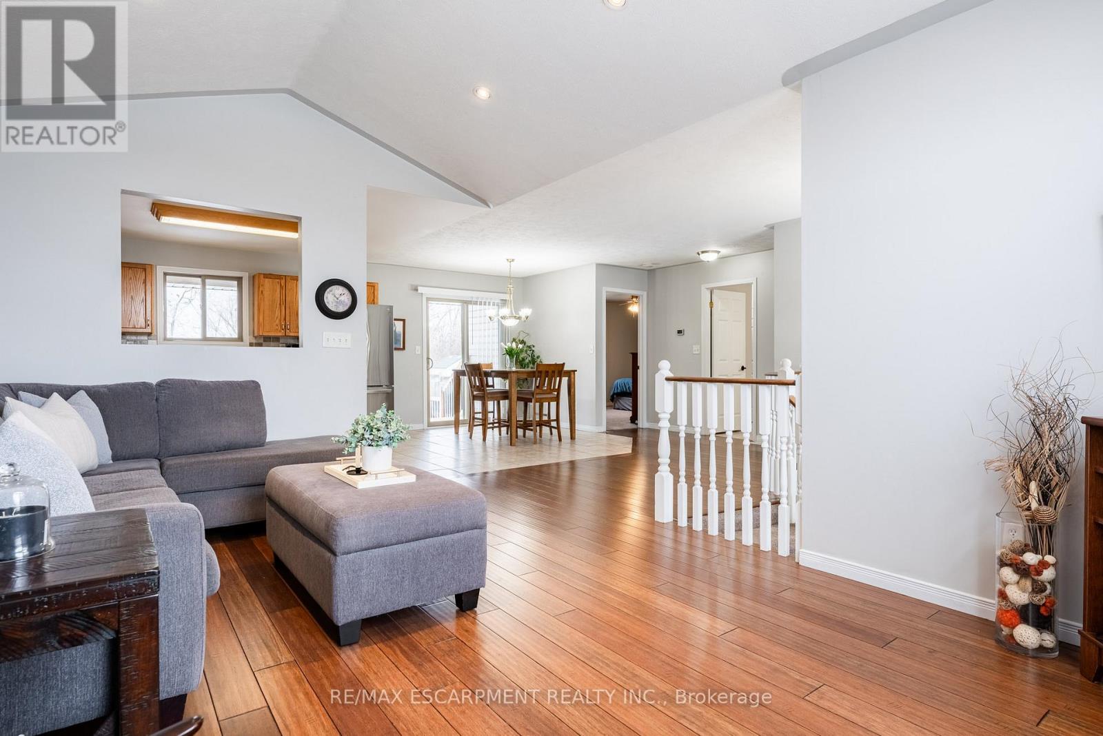 62 Mission Road, Brantford, Ontario  N3S 0A3 - Photo 12 - X12790028