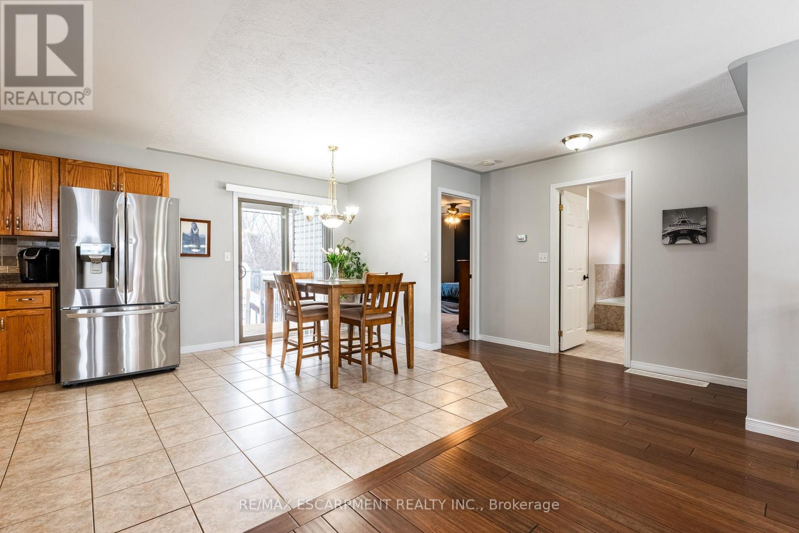 62 Mission Road, Brantford, Ontario  N3S 0A3 - Photo 18 - X12790028