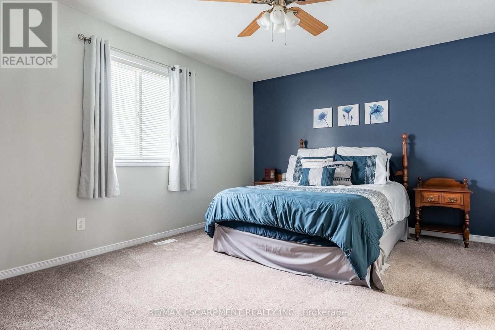 62 Mission Road, Brantford, Ontario  N3S 0A3 - Photo 19 - X12790028