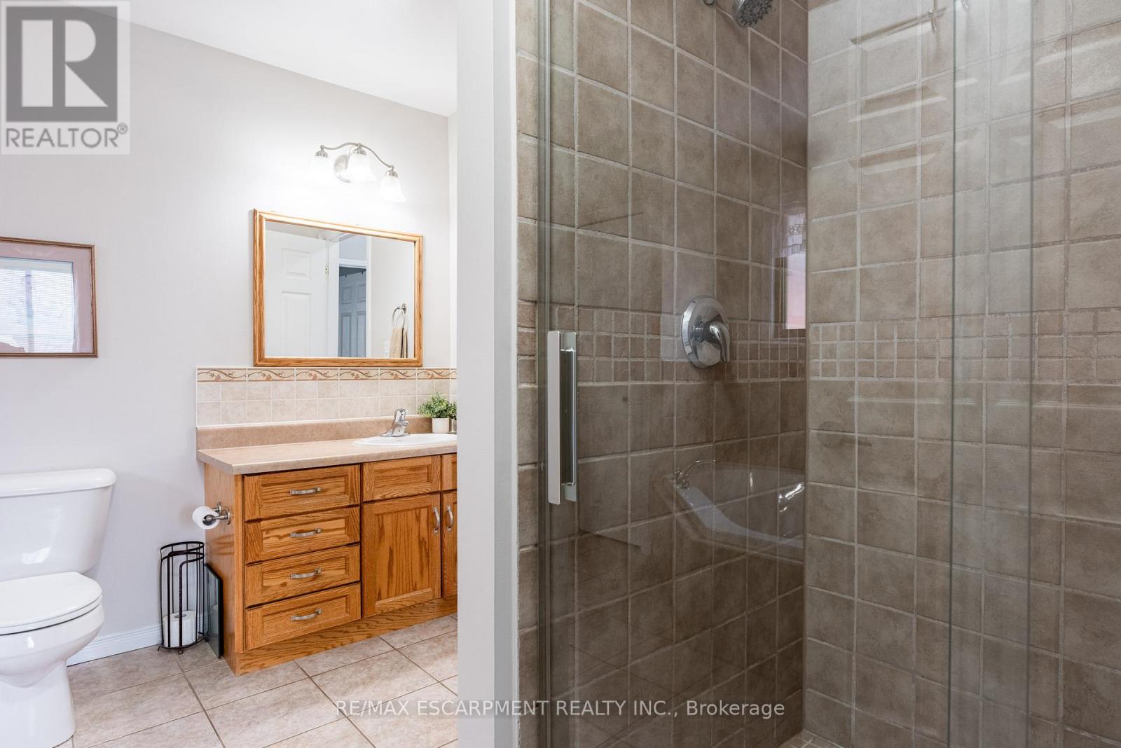 62 Mission Road, Brantford, Ontario  N3S 0A3 - Photo 22 - X12790028