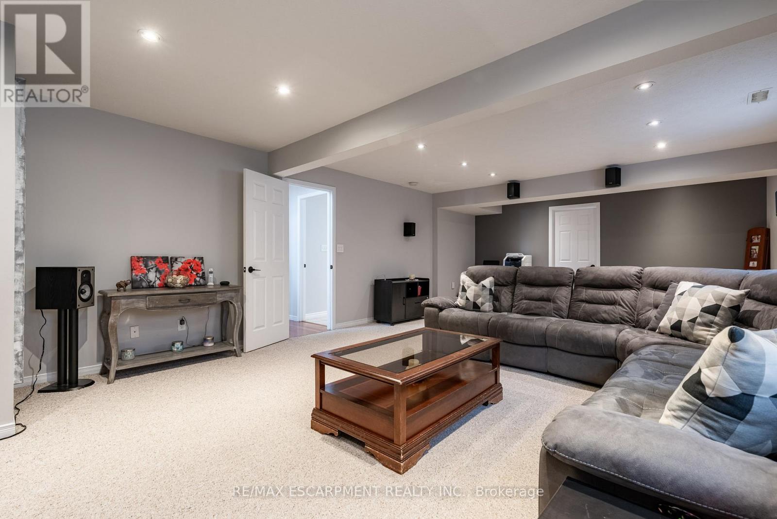 62 Mission Road, Brantford, Ontario  N3S 0A3 - Photo 28 - X12790028