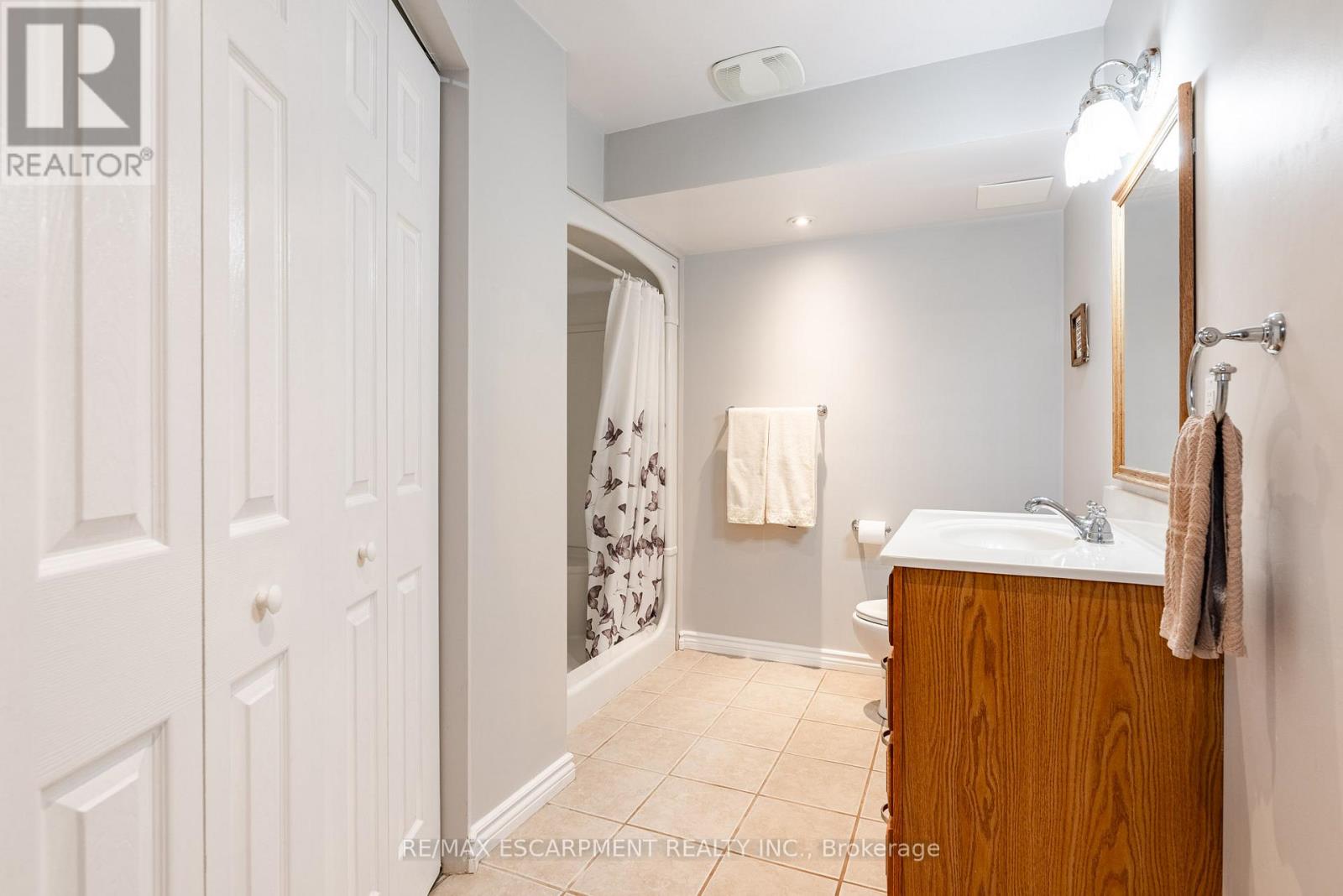 62 Mission Road, Brantford, Ontario  N3S 0A3 - Photo 33 - X12790028