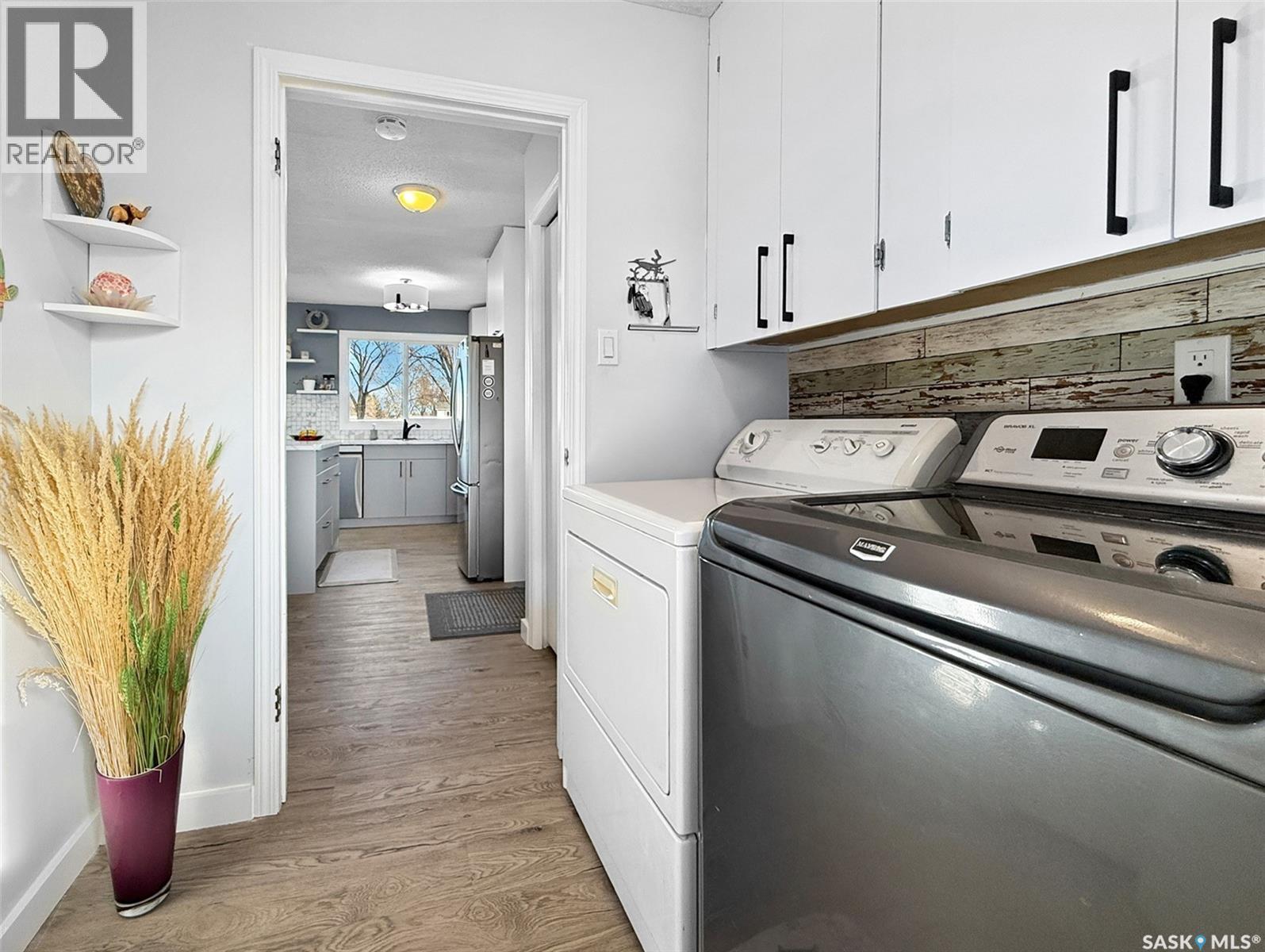 132 Haw Place, Swift Current, Saskatchewan  S9H 4B7 - Photo 15 - SK028572