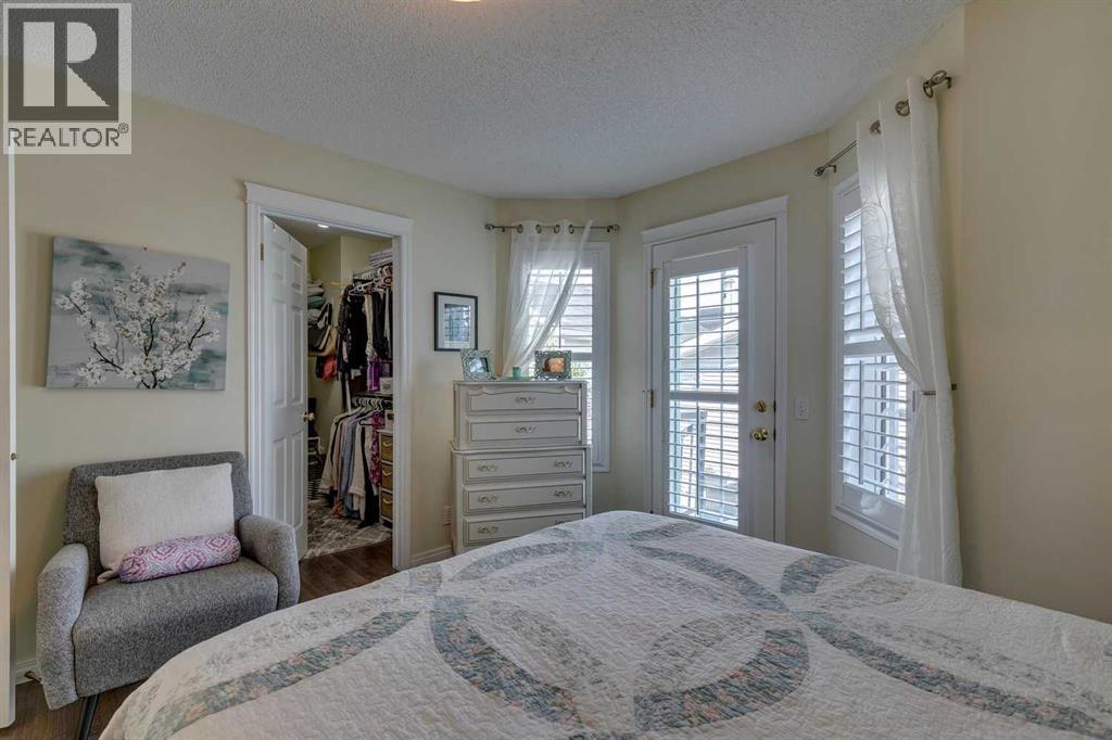 271 Tuscany Valley Drive Nw, Calgary, Alberta  T3L 2A6 - Photo 18 - A2283391