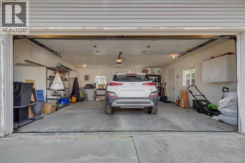 271 Tuscany Valley Drive Nw, Calgary, Alberta  T3L 2A6 - Photo 40 - A2283391