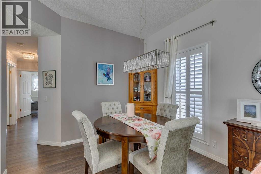 271 Tuscany Valley Drive Nw, Calgary, Alberta  T3L 2A6 - Photo 6 - A2283391