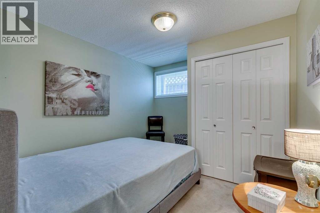 271 Tuscany Valley Drive Nw, Calgary, Alberta  T3L 2A6 - Photo 31 - A2283391