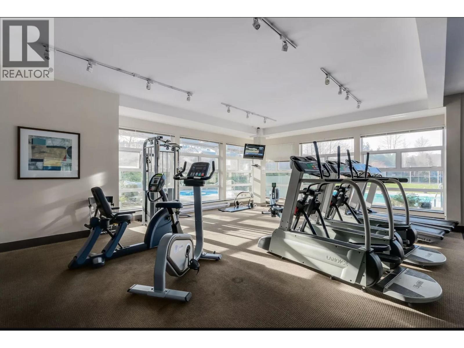 201 200 Klahanie Drive, Port Moody, British Columbia  V3H 5K7 - Photo 22 - R3085606