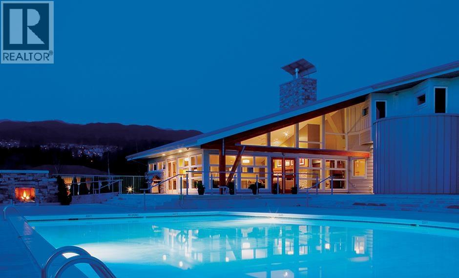 201 200 Klahanie Drive, Port Moody, British Columbia  V3H 5K7 - Photo 25 - R3085606