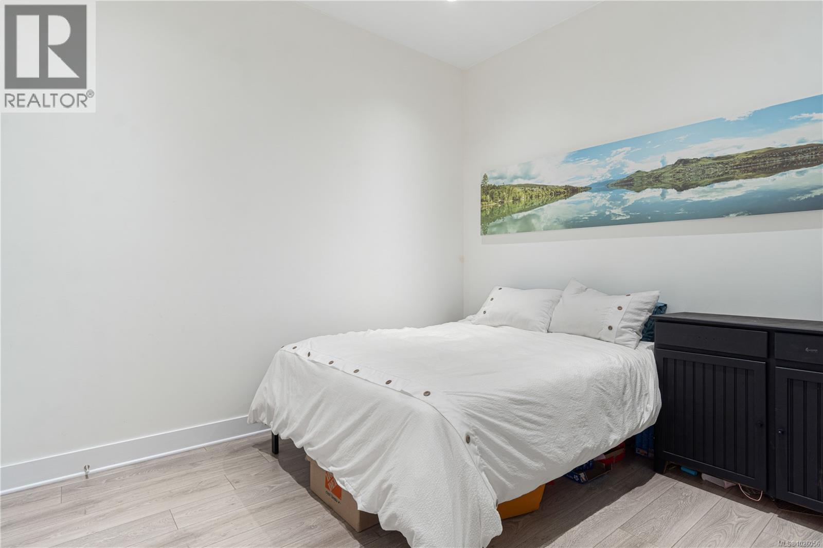 3365 Barrington Rd, Nanaimo, British Columbia  V9T 5R5 - Photo 13 - 1026056