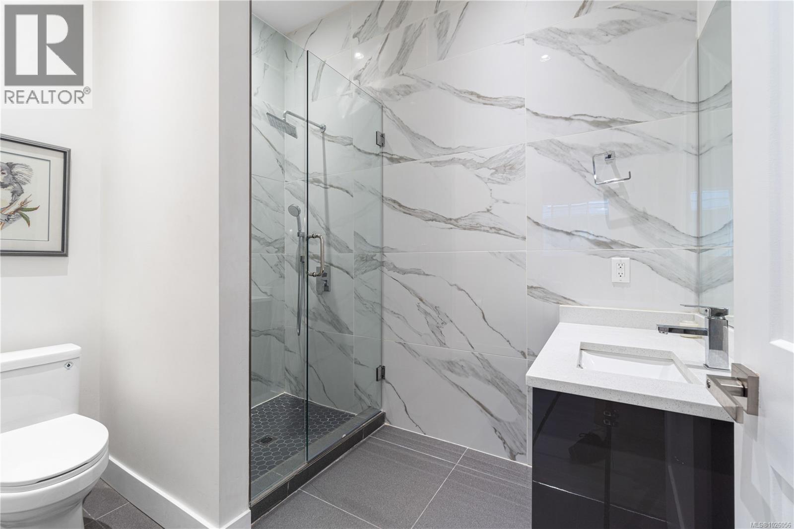 3365 Barrington Rd, Nanaimo, British Columbia  V9T 5R5 - Photo 14 - 1026056