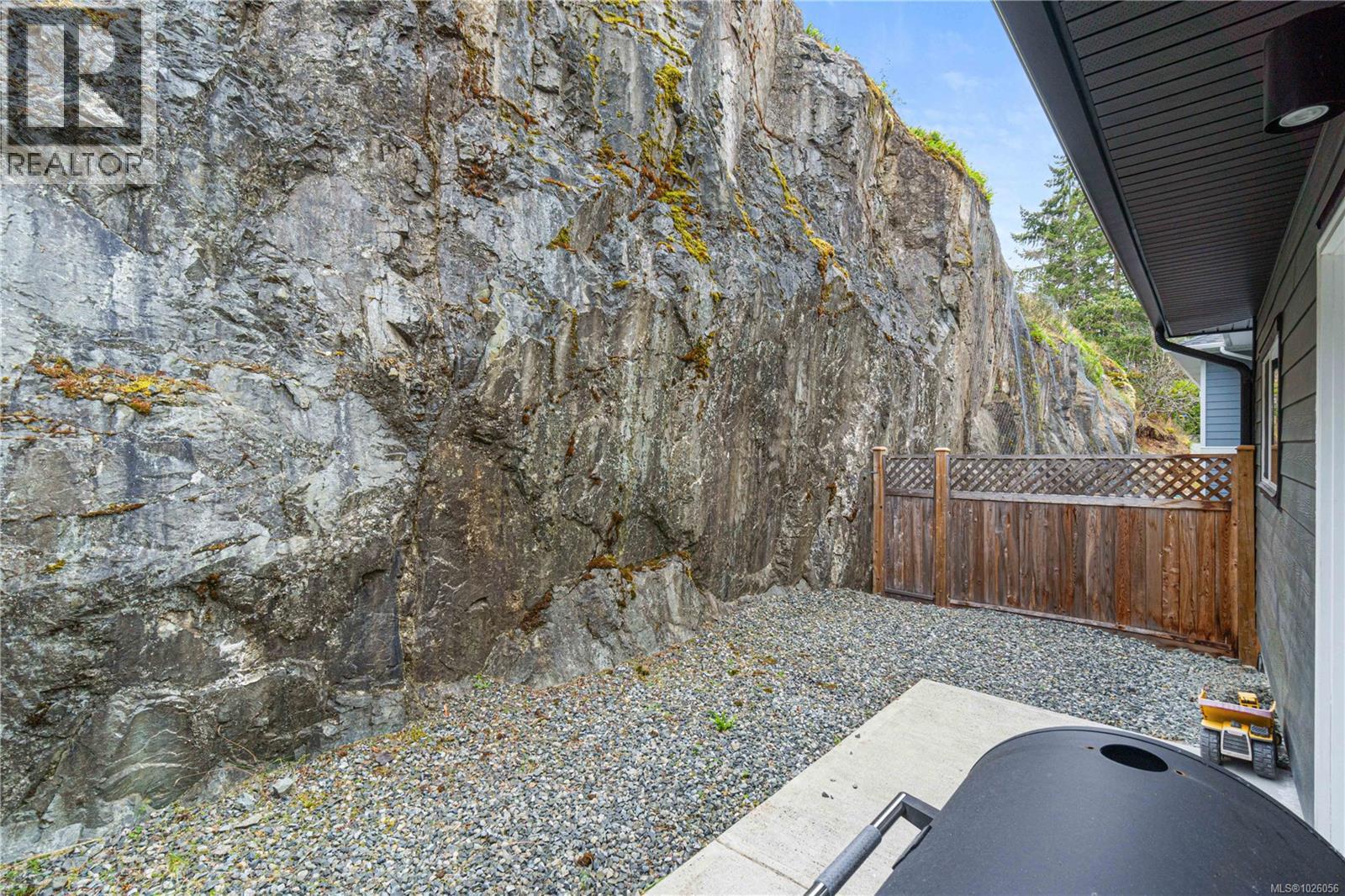 3365 Barrington Rd, Nanaimo, British Columbia  V9T 5R5 - Photo 23 - 1026056