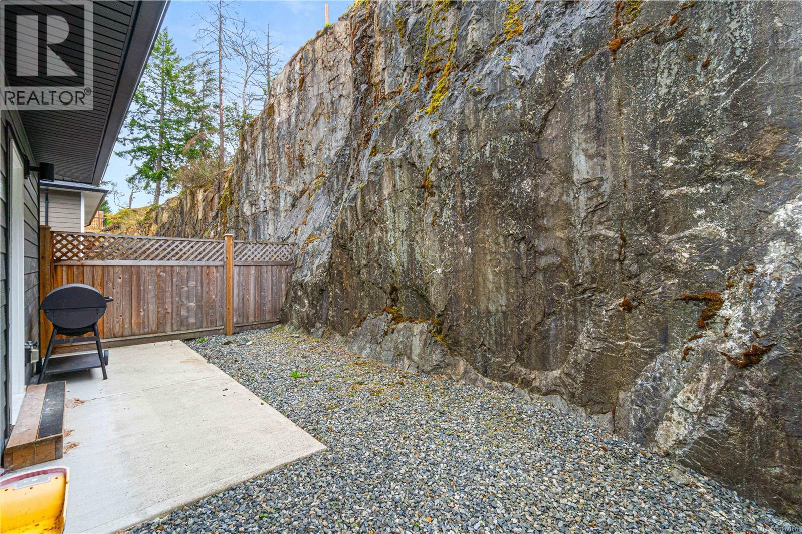 3365 Barrington Rd, Nanaimo, British Columbia  V9T 5R5 - Photo 25 - 1026056