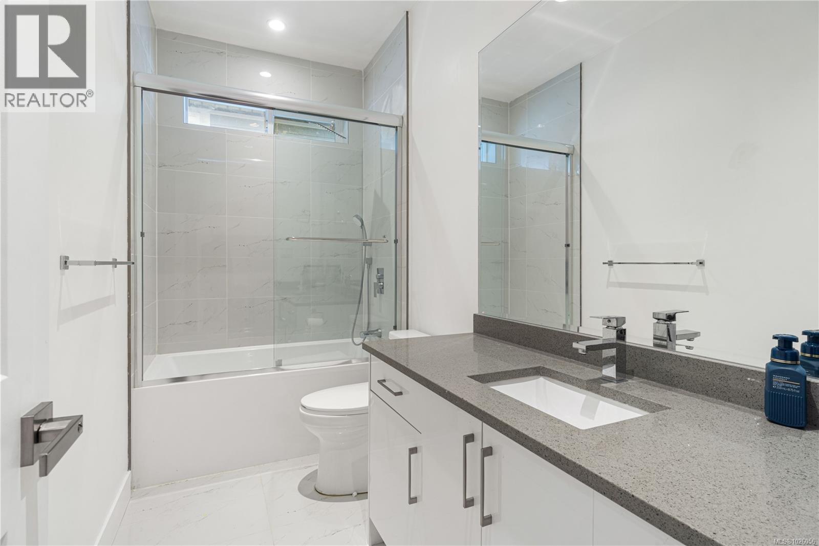 3365 Barrington Rd, Nanaimo, British Columbia  V9T 5R5 - Photo 28 - 1026056