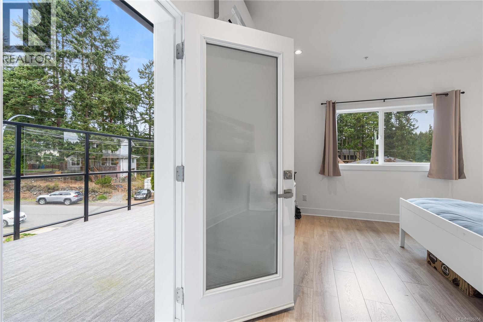 3365 Barrington Rd, Nanaimo, British Columbia  V9T 5R5 - Photo 37 - 1026056