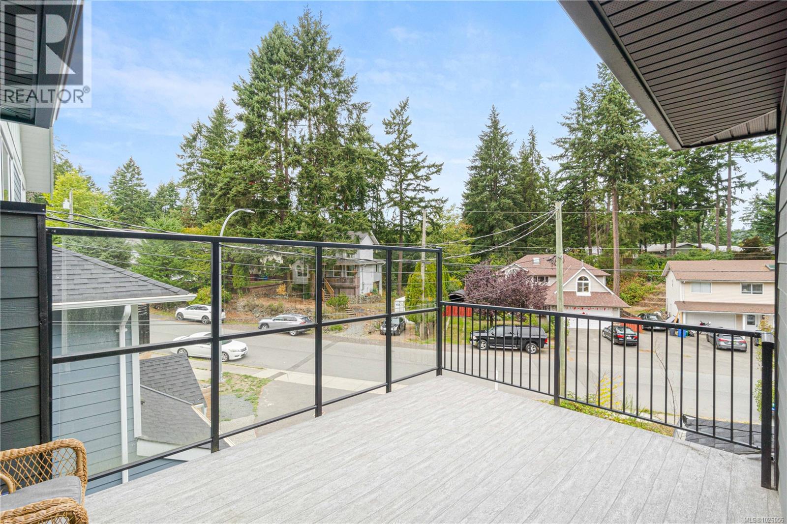 3365 Barrington Rd, Nanaimo, British Columbia  V9T 5R5 - Photo 38 - 1026056