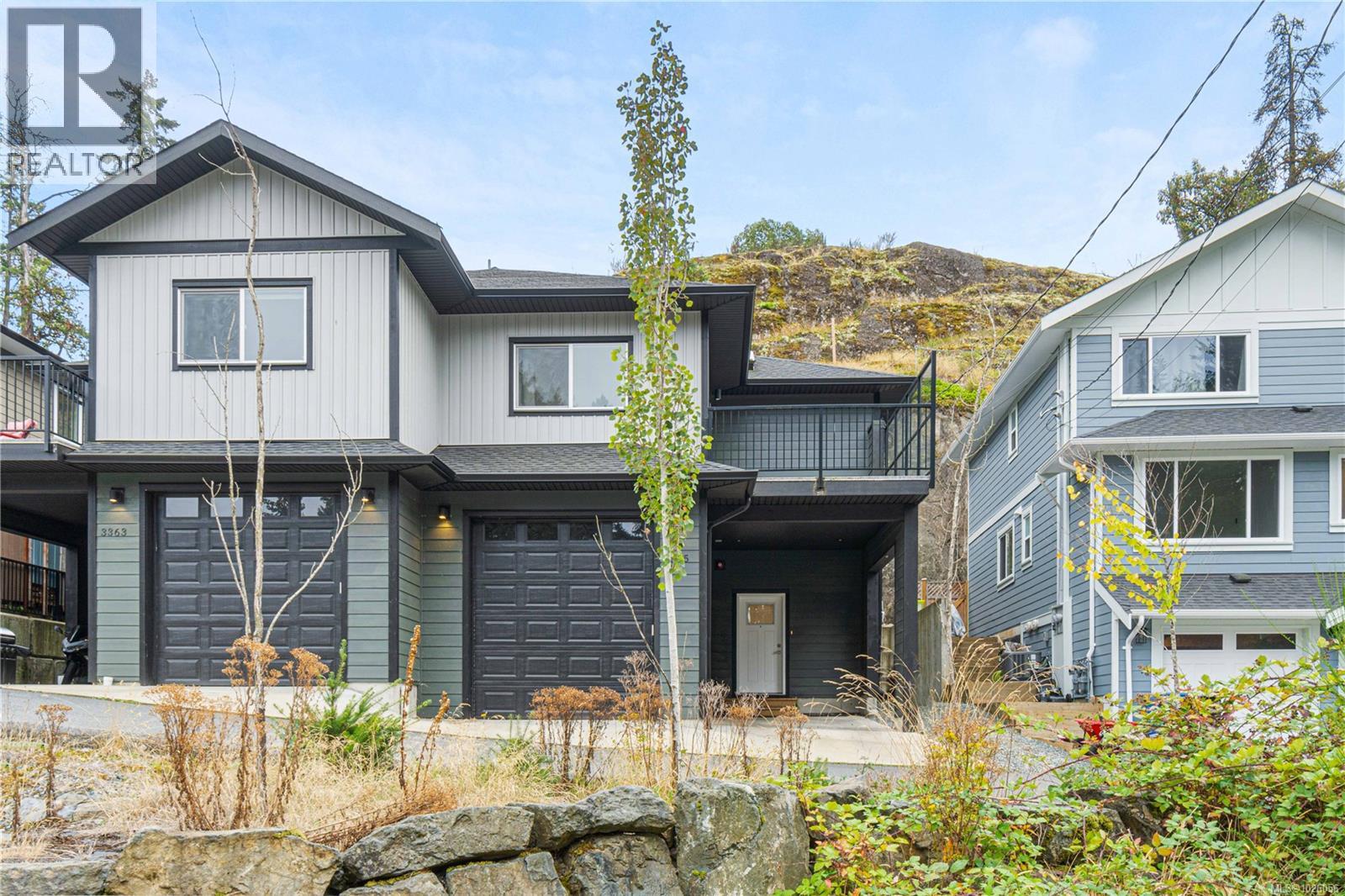 3365 Barrington Rd, Nanaimo, British Columbia  V9T 5R5 - Photo 48 - 1026056