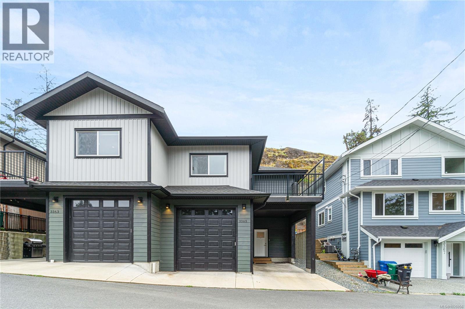 3365 Barrington Rd, Nanaimo, British Columbia  V9T 5R5 - Photo 49 - 1026056