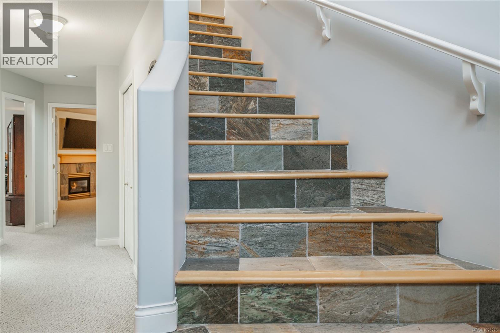 1266 Saturna Dr, Parksville, British Columbia  V9P 2X6 - Photo 26 - 1025276