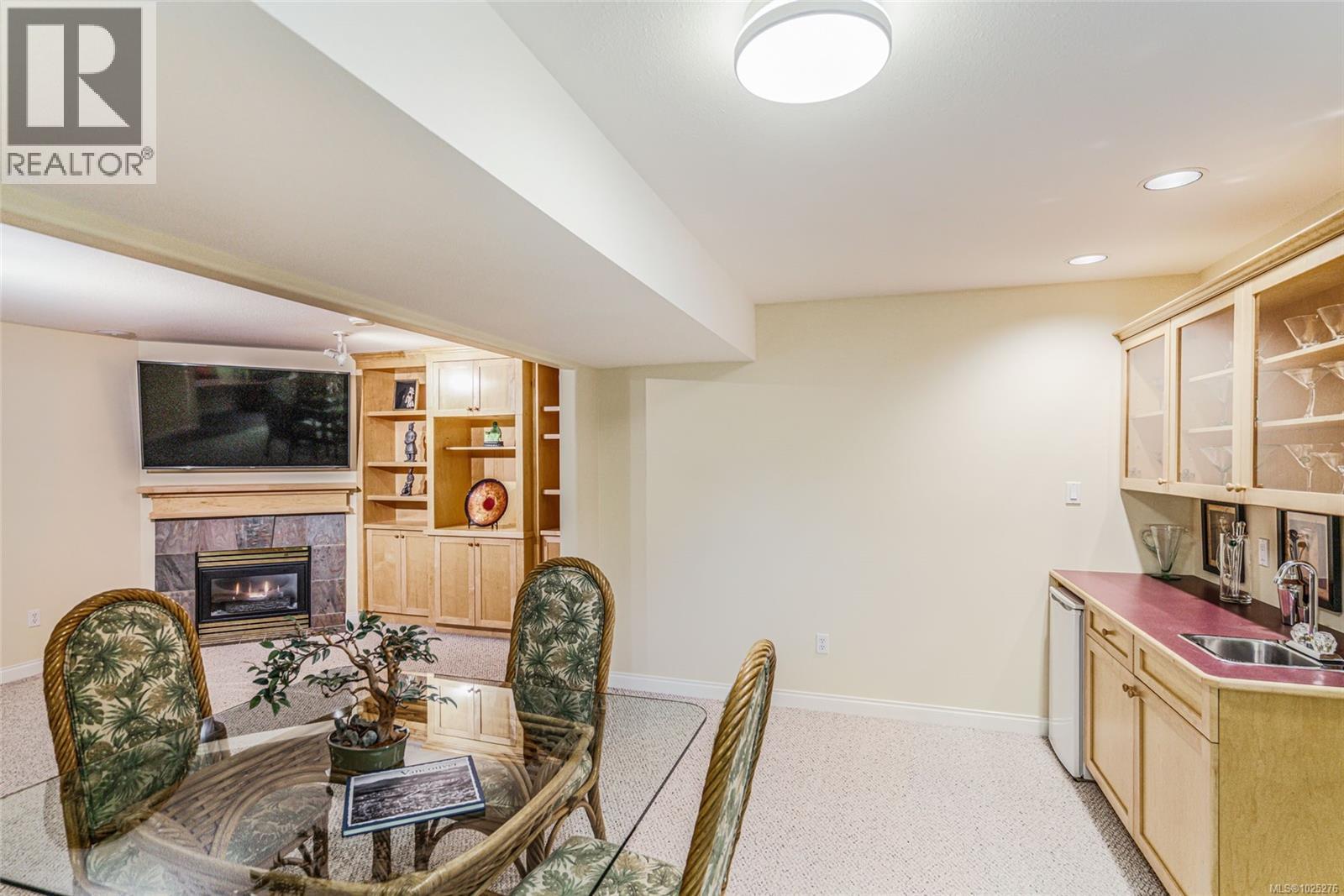 1266 Saturna Dr, Parksville, British Columbia  V9P 2X6 - Photo 29 - 1025276