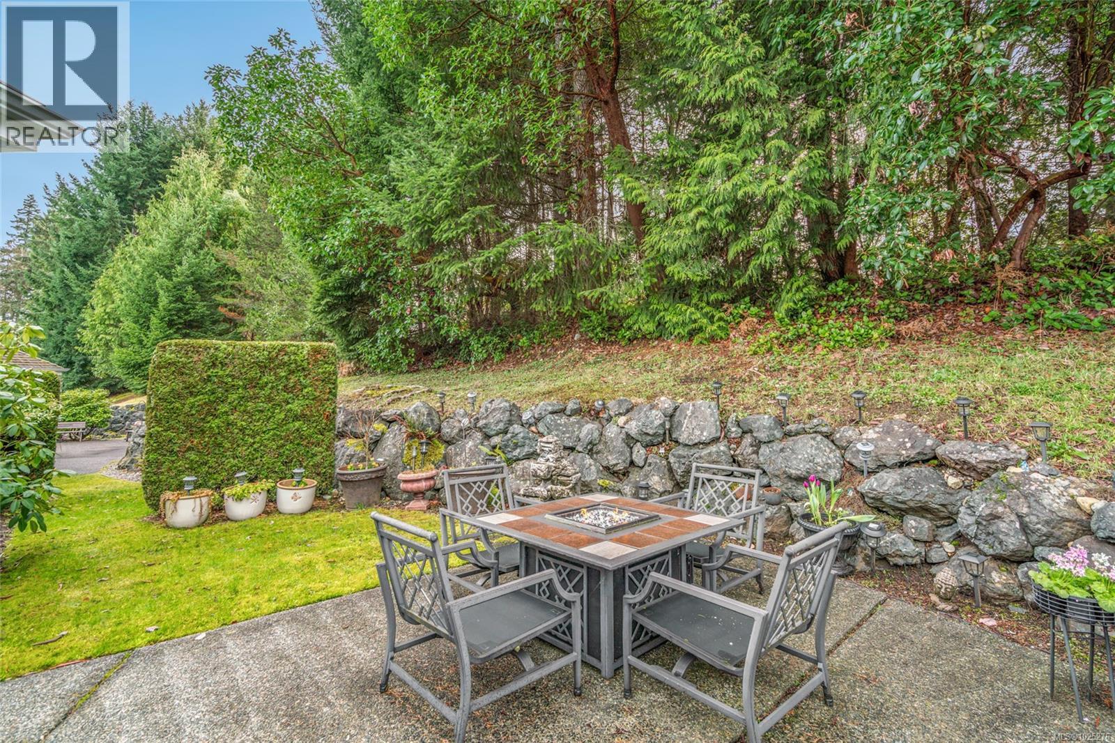 1266 Saturna Dr, Parksville, British Columbia  V9P 2X6 - Photo 35 - 1025276