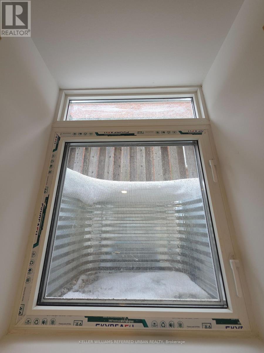 8 - 5100 Plantation Place, Mississauga, Ontario  L5M 0S4 - Photo 16 - W12789846