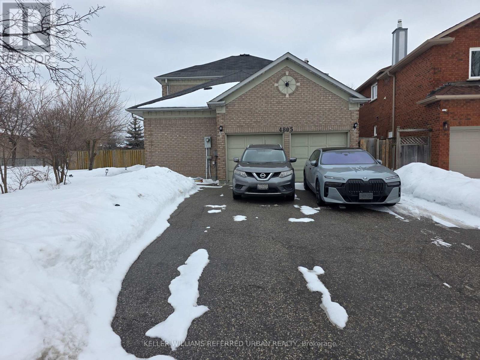 8 - 5100 Plantation Place, Mississauga, Ontario  L5M 0S4 - Photo 13 - W12789846