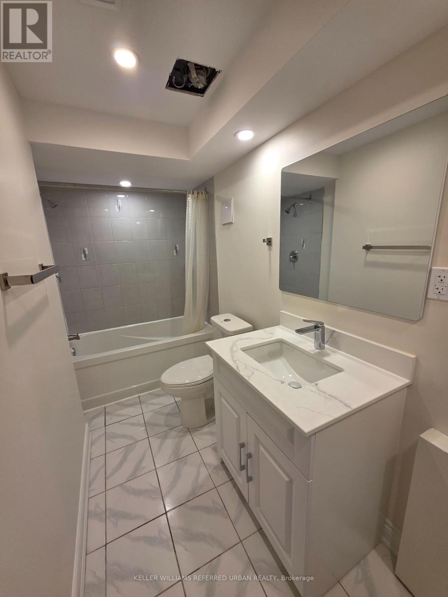 8 - 5100 Plantation Place, Mississauga, Ontario  L5M 0S4 - Photo 17 - W12789846