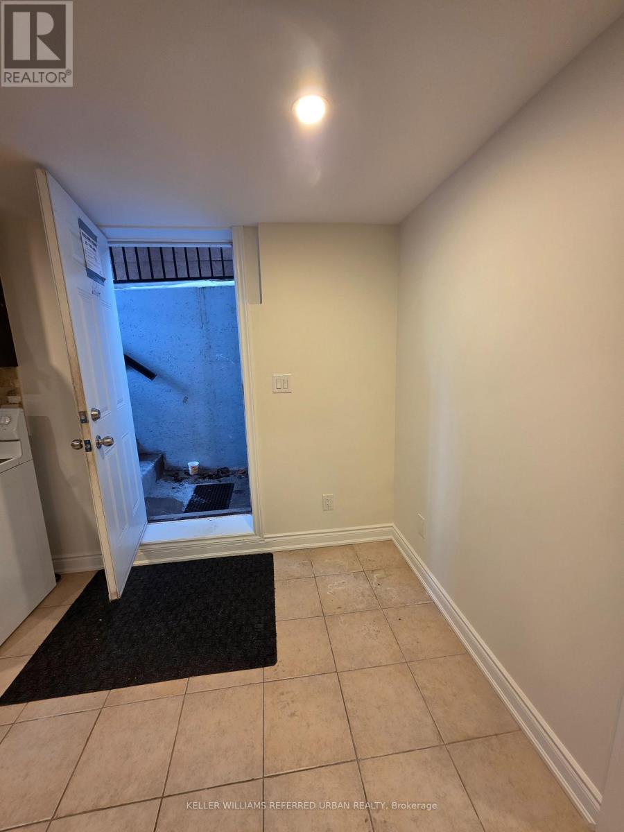 8 - 5100 Plantation Place, Mississauga, Ontario  L5M 0S4 - Photo 14 - W12789846