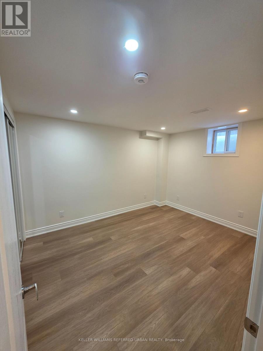 8 - 5100 Plantation Place, Mississauga, Ontario  L5M 0S4 - Photo 15 - W12789846