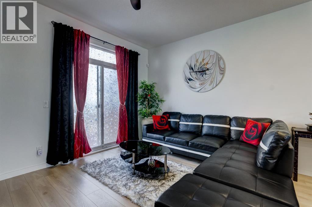 888 Walgrove Boulevard Se, Calgary, Alberta T2X 4C2 - Photo 9 - A2283488