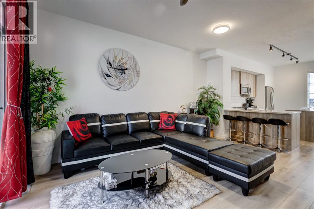 888 Walgrove Boulevard Se, Calgary, Alberta T2X 4C2 - Photo 7 - A2283488