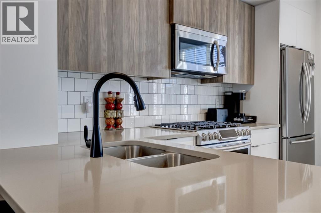 888 Walgrove Boulevard Se, Calgary, Alberta T2X 4C2 - Photo 14 - A2283488