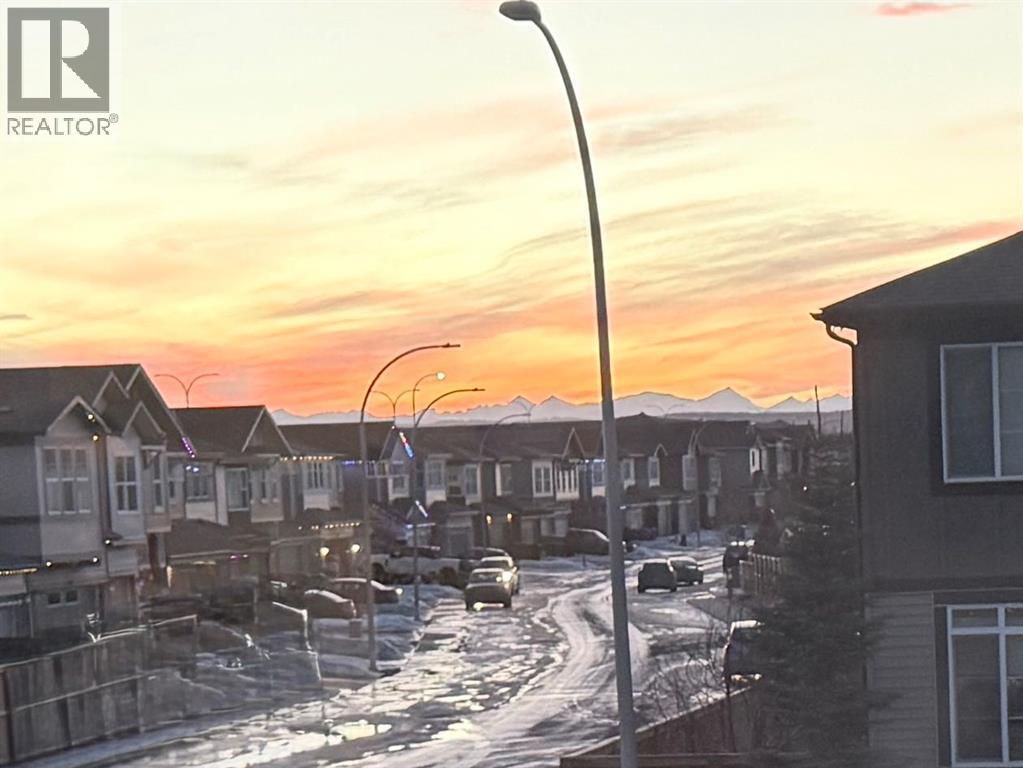 888 Walgrove Boulevard Se, Calgary, Alberta T2X 4C2 - Photo 33 - A2283488