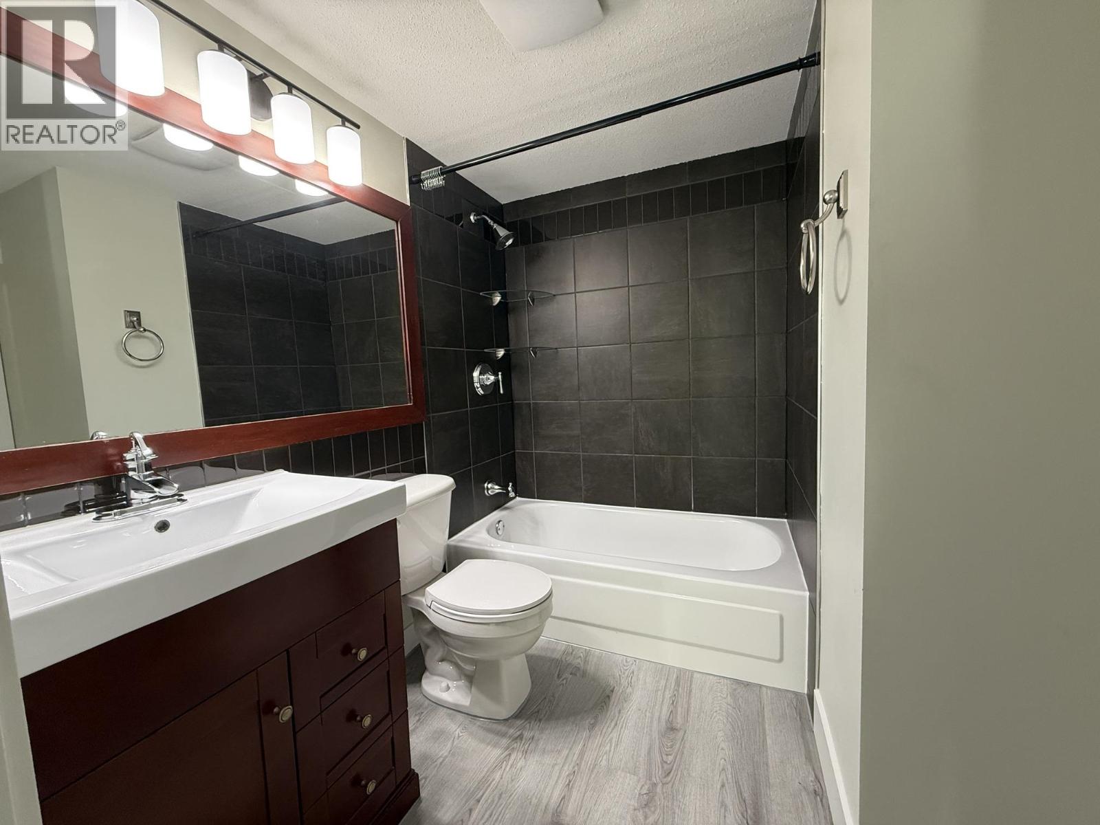 206 1955 Suffolk Avenue, Port Coquitlam, British Columbia  V3B 1H3 - Photo 13 - R3079852