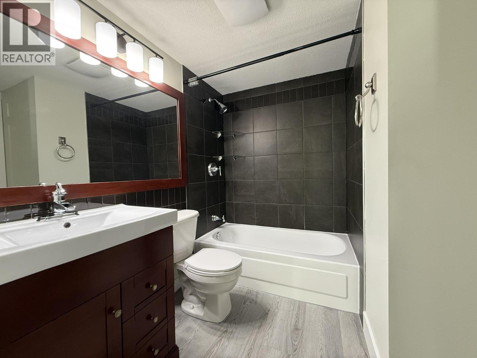 206 1955 Suffolk Avenue, Port Coquitlam, British Columbia  V3B 1H3 - Photo 14 - R3079852