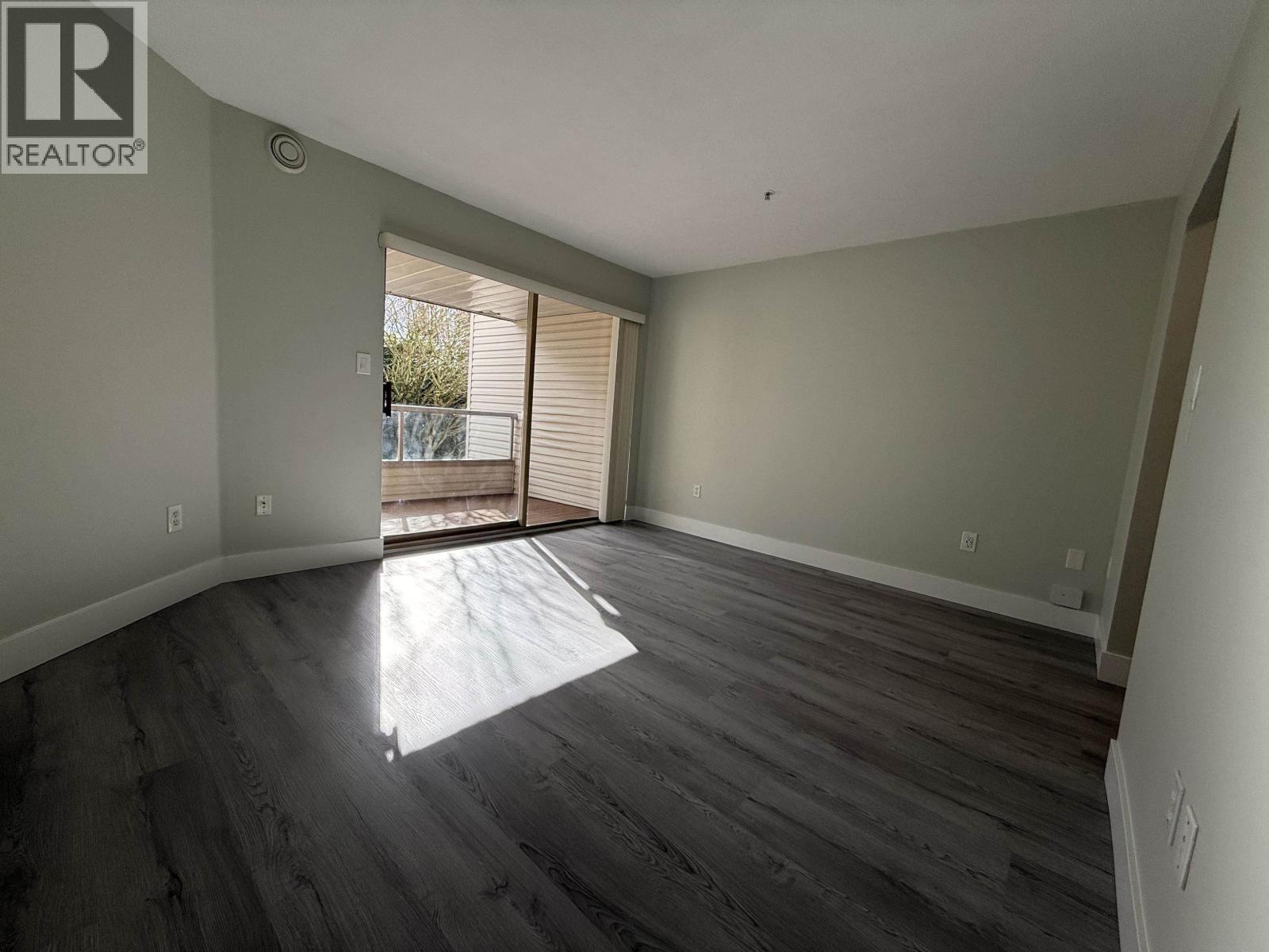 206 1955 Suffolk Avenue, Port Coquitlam, British Columbia  V3B 1H3 - Photo 5 - R3079852