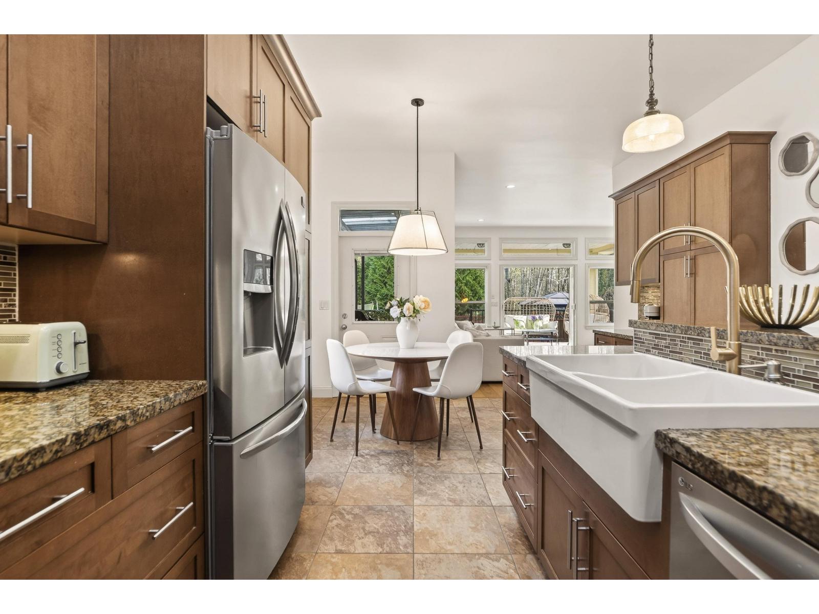 21657 92b Avenue, Langley, British Columbia  V1M 0A3 - Photo 10 - R3083161