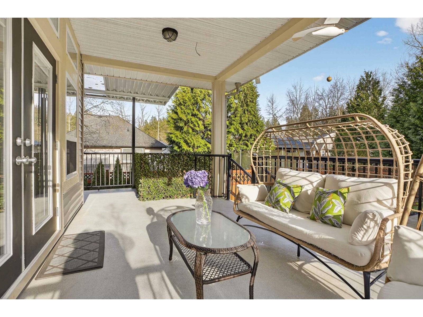 21657 92b Avenue, Langley, British Columbia  V1M 0A3 - Photo 17 - R3083161