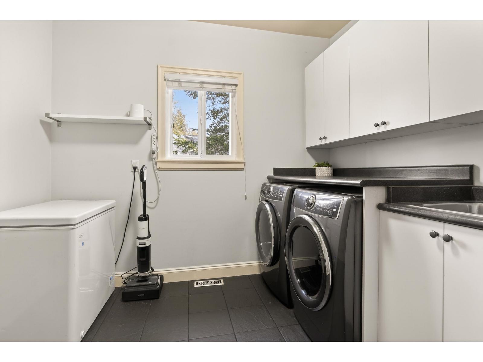 21657 92b Avenue, Langley, British Columbia  V1M 0A3 - Photo 19 - R3083161