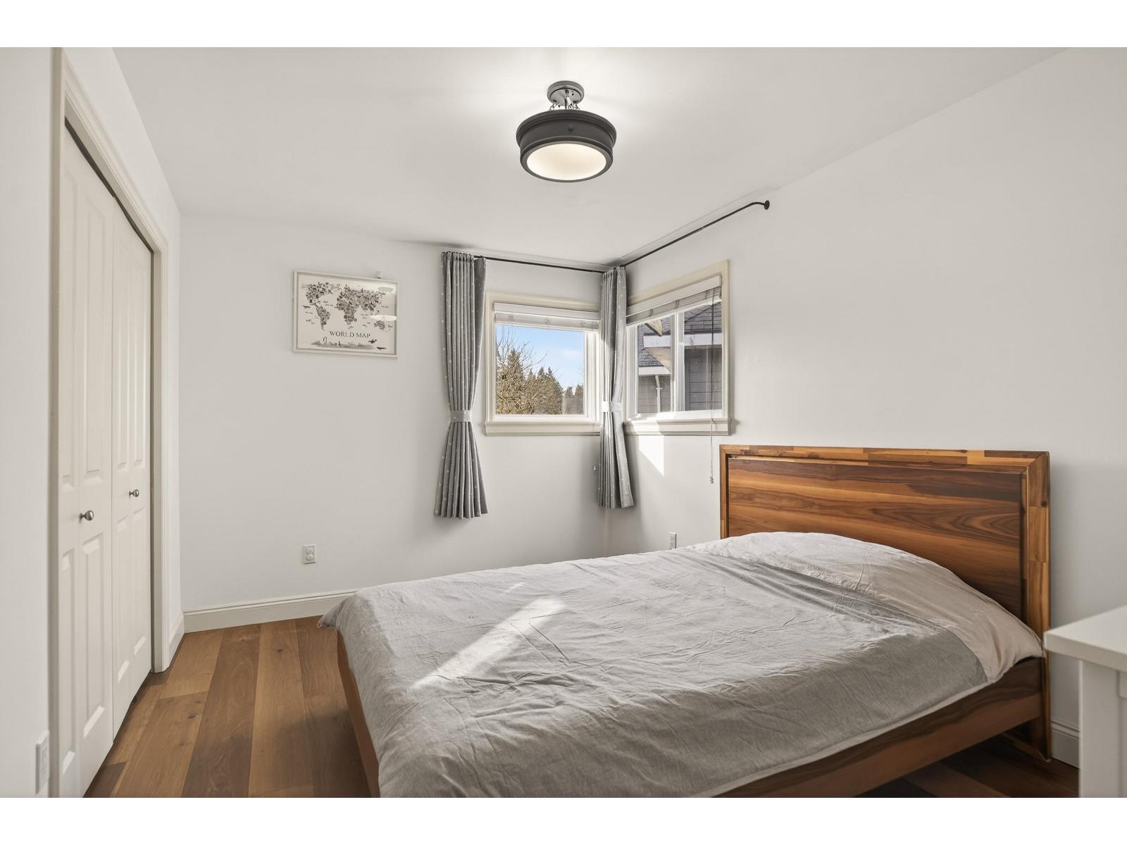 21657 92b Avenue, Langley, British Columbia  V1M 0A3 - Photo 28 - R3083161