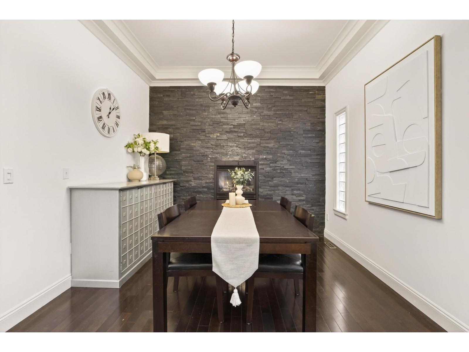 21657 92b Avenue, Langley, British Columbia  V1M 0A3 - Photo 6 - R3083161