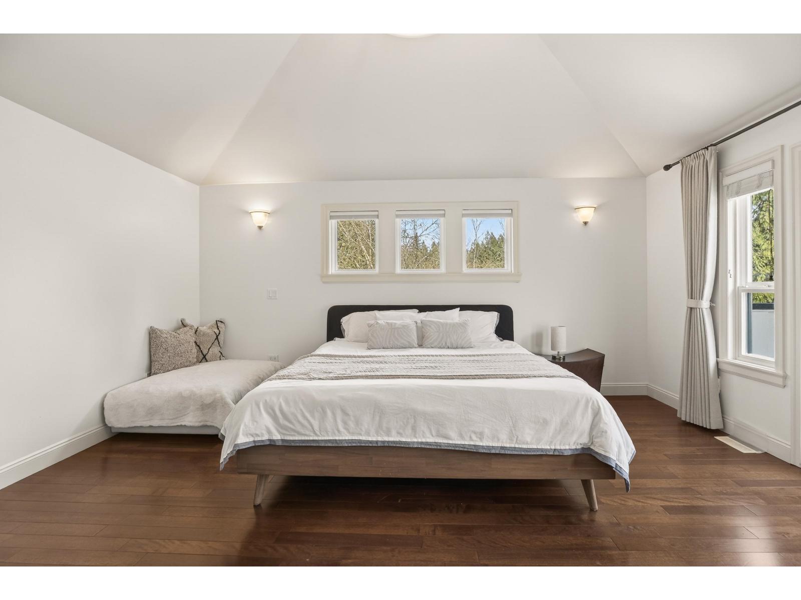 21657 92b Avenue, Langley, British Columbia  V1M 0A3 - Photo 20 - R3083161